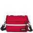 Torba rowerowa Aman Bike 22 cm Model sailor red