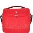 Crosslite Beautycase 27 cm Model rosso