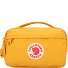  Kanken Hip Pack Saszetka 18 cm Model ochre