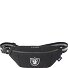  travelite x NFL Saszetka 33 cm Model las vegas raiders