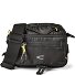  Shores Torba na ramię 21 cm Model black