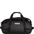  Chasm Torba podróżna Weekender 58 cm Model black
