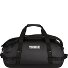  Chasm Torba podróżna Weekender 58 cm Model black