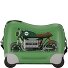  Dream2go 4 kółka Walizka dla dzieci 38 cm Model motorbike