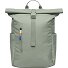  Rolltop Easy Plecak 40 cm Komora na laptopa Model bass