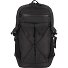  Wandermood 20 Plecak 46 cm Komora na laptopa Model granite black