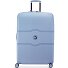  Chatelet Air 2.0 4 kółka Walizka 82 cm Model light blue