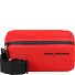  PQ-M Fanny Pack 27 cm Model red