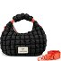  Unio Kitzbuehel S Torba na ramię S 34.5 cm Model black 1