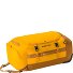  Cargo Hauler 110 L 2 kółka Torba podróżna 77 cm Model citrus orange