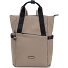  Nova Solar Backpack 37,5 cm przegroda na laptopa Model stone beige
