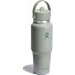  Hydration Travel Bottle Flex Straw Cap Butelka do picia 945 ml Model agave