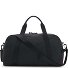  Rehx Torba podróżna Weekender 50 cm Model black