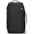  Torba podróżna Fuse 50 59 cm Model black
