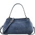  Necessity Torba na ramię Skóra 40 cm Model Jeans