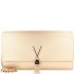  Divina Kopertówka 26 cm Model oro