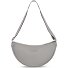  Essential Moon Bag Torba na ramię 30.5 cm Model greige 1