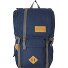 Hatchet Plecak 50 cm Komora na laptopa Model navy Hatchet Plecak 50 cm Komora na laptopa Model navy