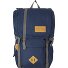  Hatchet Plecak 50 cm Komora na laptopa Model navy