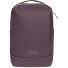  Tecum F Cnnct Plecak z przegrodą na laptopa 44 cm Model cnnct fmattefig