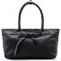  Belted With Love Torba Skóra 43 cm Model black