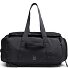  Duffle Pack Torba podróżna Weekender 53 cm Model black