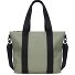 Shopper Bag 36 cm Model drift Shopper Bag 36 cm Model drift