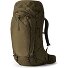  Baltoro 100 Plecak trekkingowy 96 cm Model crocodile green