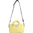  Glossy Torba 19 cm Model butter