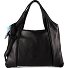  Zeynep Torba na ramię Skóra 46 cm Model nero