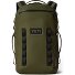  Cayo Plecak 58 cm Komora na laptopa Model olive