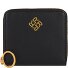 Portfel 11 cm Model black Portfel 11 cm Model black