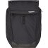 Thule Paramount 27L Plecak 51.5 cm Komora na laptopa Model black Thule Paramount 27L Plecak 51.5 cm Komora na laptopa Model black