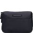 Torba na pasek Gion 26 cm Model black Torba na pasek Gion 26 cm Model black