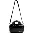  Gloss Torba 20 cm Model night