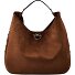  Gerona Shopper Bag L 42 cm Model tabacco