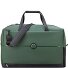  Turenne Soft Torba podróżna 55 cm Model gruen