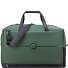  Turenne Soft Torba podróżna 55 cm Model gruen