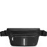  Piquadro x Ducati Saszetka 28 cm Model black