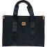 X-Collection Shopper Bag S 35 cm Model ocean blue