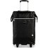  Big Wheel Walizka na zakupy 62 cm Model schwarz-schwarz