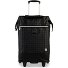 Big Wheel Walizka na zakupy 62 cm Model schwarz-schwarz