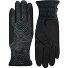  Sport Mattila Rękawice Skóra Model black | S/M