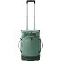  Cargo Hauler XT 2 kółka Torba podróżna 54.5 cm Model duck green