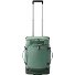 Cargo Hauler XT 2 kółka Torba podróżna 54.5 cm Model duck green Cargo Hauler XT 2 kółka Torba podróżna 54.5 cm Model duck green