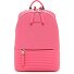  Sports Judy Plecak 33 cm Komora na laptopa Model pink