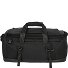  Venture Line Torba podróżna Weekender 50 cm Model black