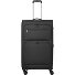  Cubis 4 kółka Walizka L 83 cm z funkcją poszerzenia Model anthracite