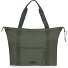  Travel Shopper Bag 58 cm Komora na laptopa Model monotone khaki