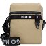  Dusky Mini Torba Torba na ramię 16.5 cm Model open beige